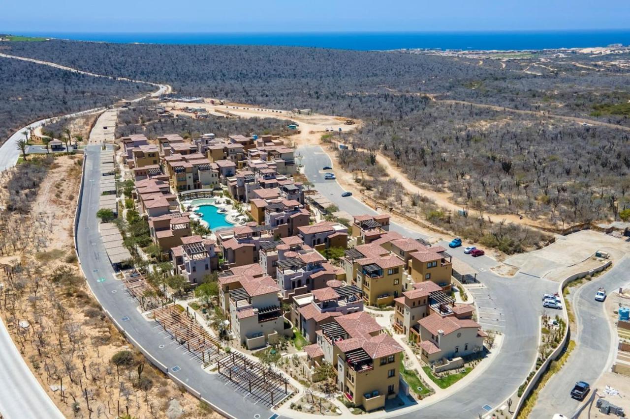 Beautiful New 2Br Condo At Mavila In Quivira Los Medanos Partidos Ngoại thất bức ảnh